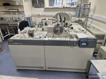 Foto Verwendet JEOL JMS-700 Zum Verkauf