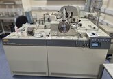 JEOL JMS-700
