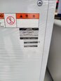 Photo Used JEOL JMS-T100GCV For Sale
