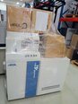 JEOL JMS-T100GCV