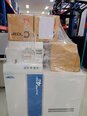 Photo Used JEOL JMS-T100GCV For Sale