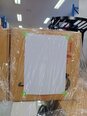 Photo Used JEOL JMS-T100GCV For Sale