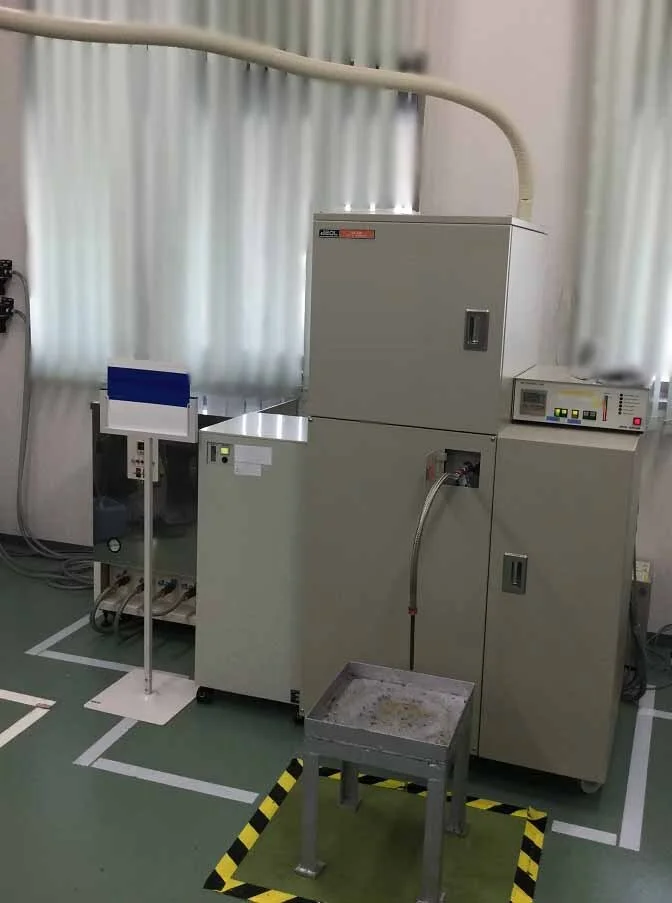 JEOL JNM AL400 Spectrometer used for sale price #9190802 > buy