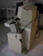 Photo Used JEOL JSM 5200 For Sale