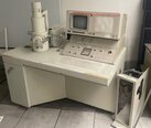 圖為 已使用的 JEOL JSM 5200 待售
