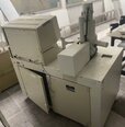 圖為 已使用的 JEOL JSM 5200 待售