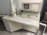 JEOL JSM 5200