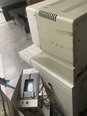 圖為 已使用的 JEOL JSM 5200 待售