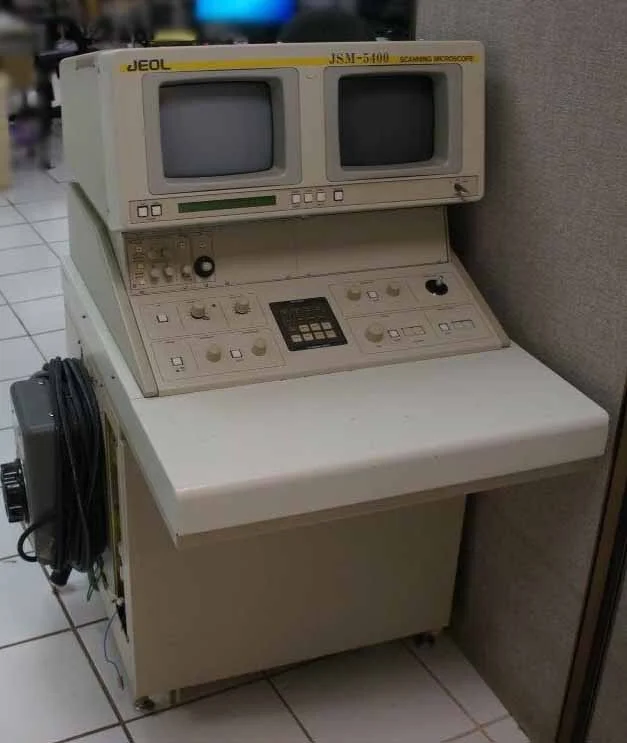 Jijoさま専用ページ jeol_jsm-5400_759551.webp