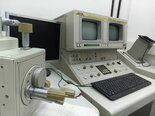フォト（写真） 使用される JEOL JSM 5400 販売のために