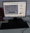 圖為 已使用的 JEOL JSM 5500LV 待售