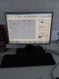 圖為 已使用的 JEOL JSM 5500LV 待售