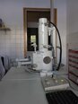 圖為 已使用的 JEOL JSM 5500LV 待售
