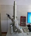 圖為 已使用的 JEOL JSM 5500LV 待售
