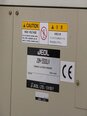 圖為 已使用的 JEOL JSM 5500LV 待售