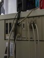 圖為 已使用的 JEOL JSM 5500LV 待售