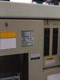 圖為 已使用的 JEOL JSM 5500LV 待售