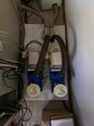 圖為 已使用的 JEOL JSM 5500LV 待售