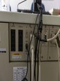圖為 已使用的 JEOL JSM 5500LV 待售