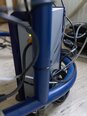 圖為 已使用的 JEOL JSM 5500LV 待售