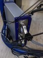 圖為 已使用的 JEOL JSM 5500LV 待售