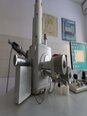 圖為 已使用的 JEOL JSM 5500LV 待售