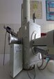 圖為 已使用的 JEOL JSM 5500LV 待售