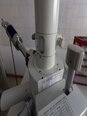 圖為 已使用的 JEOL JSM 5500LV 待售
