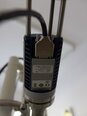 圖為 已使用的 JEOL JSM 5500LV 待售