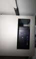 圖為 已使用的 JEOL JSM 5500LV 待售