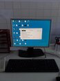 圖為 已使用的 JEOL JSM 5500LV 待售