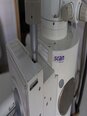 圖為 已使用的 JEOL JSM 5500LV 待售
