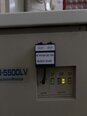 圖為 已使用的 JEOL JSM 5500LV 待售