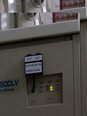 圖為 已使用的 JEOL JSM 5500LV 待售