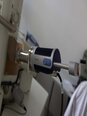 圖為 已使用的 JEOL JSM 5500LV 待售