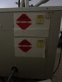 圖為 已使用的 JEOL JSM 5500LV 待售
