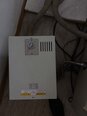 圖為 已使用的 JEOL JSM 5500LV 待售
