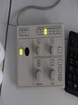 圖為 已使用的 JEOL JSM 5500LV 待售