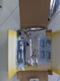 圖為 已使用的 JEOL JSM 5500LV 待售