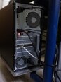 圖為 已使用的 JEOL JSM 5500LV 待售