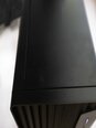 圖為 已使用的 JEOL JSM 5500LV 待售