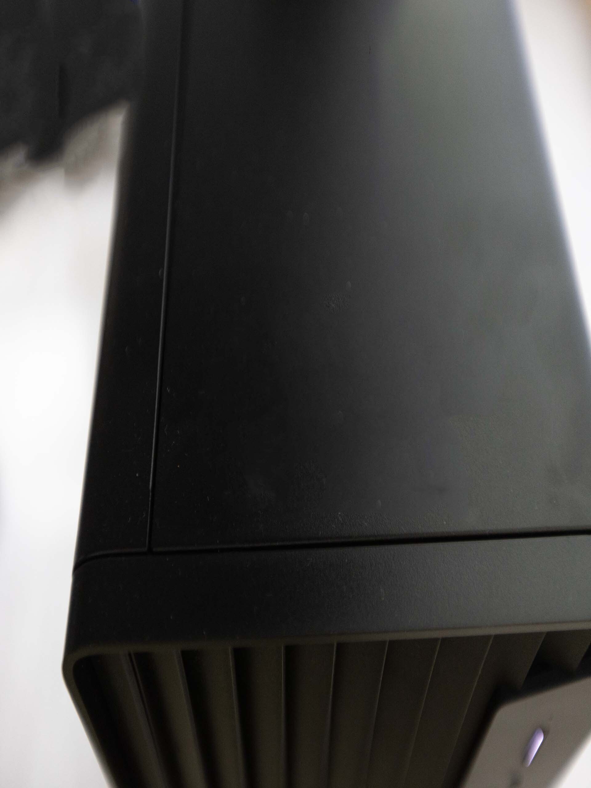 圖為 已使用的 JEOL JSM 5500LV 待售