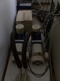 圖為 已使用的 JEOL JSM 5500LV 待售