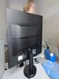 圖為 已使用的 JEOL JSM 5500LV 待售