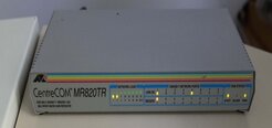 圖為 已使用的 JEOL JSM 5500LV 待售