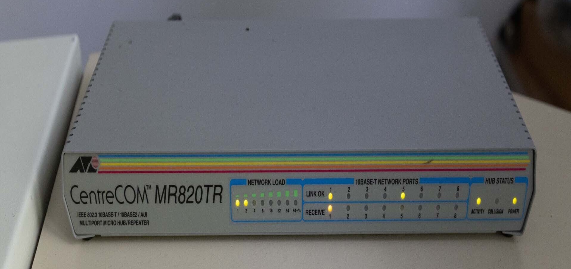 圖為 已使用的 JEOL JSM 5500LV 待售