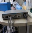 圖為 已使用的 JEOL JSM 5500LV 待售