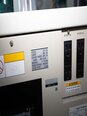 圖為 已使用的 JEOL JSM 5500LV 待售