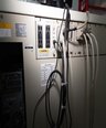 圖為 已使用的 JEOL JSM 5500LV 待售