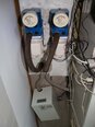 圖為 已使用的 JEOL JSM 5500LV 待售